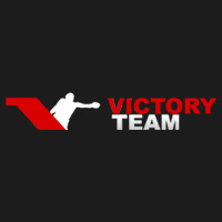 Victory Team