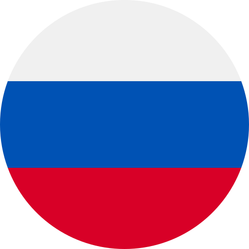Чемпионат Россия