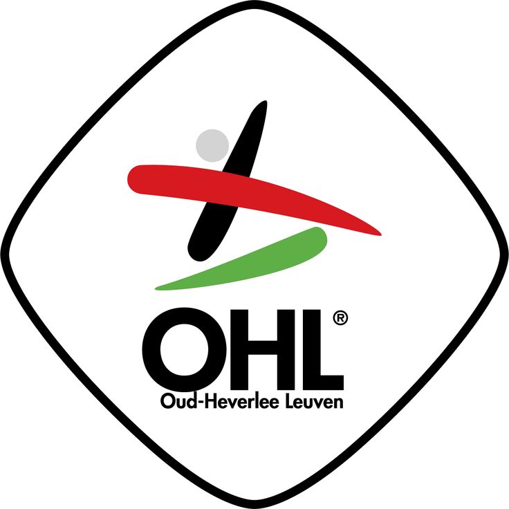 OHL