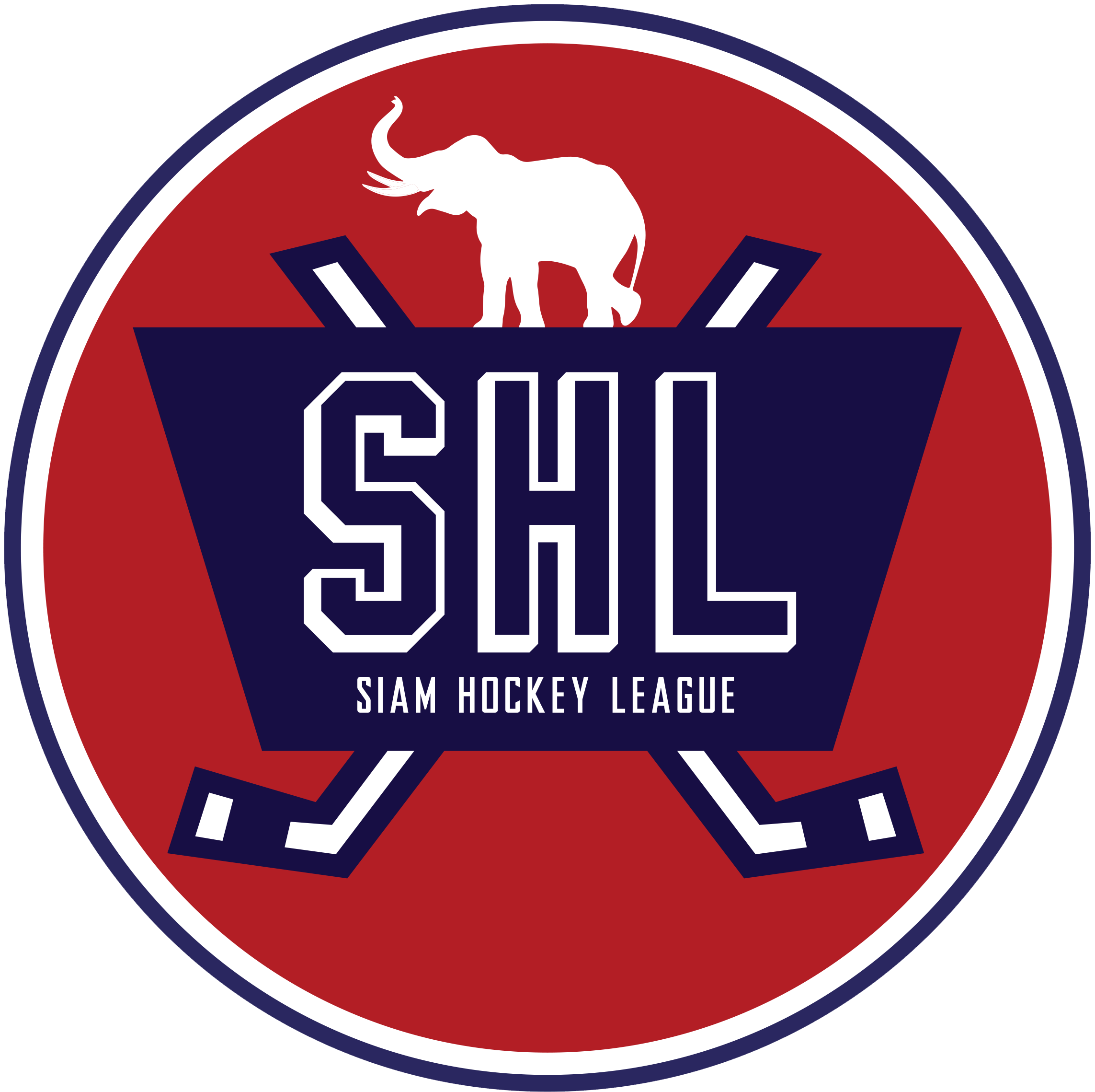 SHL