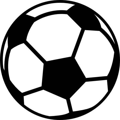 Футбол