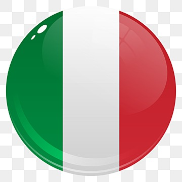 Итальянская Serie A