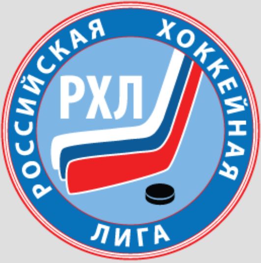 РХЛ
