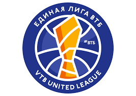 Единая лига ВТБ
